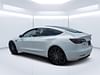 4 thumbnail image of  2019 Tesla Model 3 Mid Range