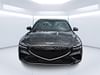 7 thumbnail image of  2023 Genesis G70 3.3T