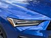 9 thumbnail image of  2024 Acura TLX A-Spec Package