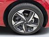 10 thumbnail image of  2022 Hyundai Elantra Hybrid Limited