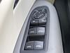 27 thumbnail image of  2021 Cadillac XT5 Premium Luxury