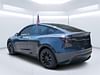 3 thumbnail image of  2020 Tesla Model Y Long Range