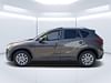 5 thumbnail image of  2016 Mazda CX-5 Touring