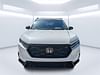 7 thumbnail image of  2023 Honda CR-V Hybrid Sport