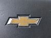 32 thumbnail image of  2011 Chevrolet Equinox LTZ
