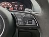 30 thumbnail image of  2020 Audi RS 3 2.5T