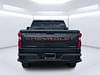 3 thumbnail image of  2020 Chevrolet Silverado 1500 RST