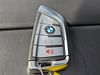 36 thumbnail image of  2018 BMW 7 Series 740e xDrive iPerformance
