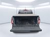 13 thumbnail image of  2021 GMC Canyon Denali