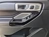 25 thumbnail image of  2022 Ford Explorer Platinum