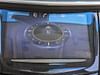 22 thumbnail image of  2014 Cadillac XTS Luxury
