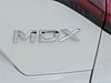 13 thumbnail image of  2025 Acura MDX Base