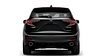 8 thumbnail image of  2023 Acura RDX A-Spec Advance Package