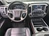 15 thumbnail image of  2017 GMC Sierra 1500 SLT