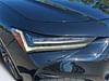 11 thumbnail image of  2021 Acura TLX A-Spec Package