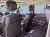 12 thumbnail image of  2013 Jeep Patriot Limited