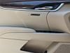 25 thumbnail image of  2014 Cadillac XTS Luxury