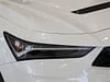 8 thumbnail image of  2024 Acura Integra Type S