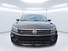 7 thumbnail image of  2018 Volkswagen Passat 2.0T R-Line