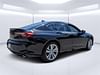3 thumbnail image of  2023 Acura TLX Technology Package