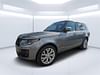 6 thumbnail image of  2021 Land Rover Range Rover Base