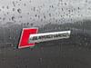 11 thumbnail image of  2018 Audi A7 3.0T Premium Plus