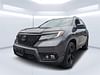 6 thumbnail image of  2019 Honda Passport Elite