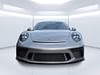 7 thumbnail image of  2019 Porsche 911 GT3
