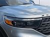 8 thumbnail image of  2022 Ford Explorer XLT