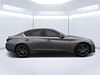 1 thumbnail image of  2020 INFINITI Q50 EDITION 30