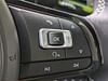 27 thumbnail image of  2018 Volkswagen Golf R DCC & Navigation 4Motion