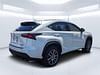 2 thumbnail image of  2016 Lexus NX 200t