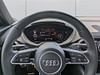 30 thumbnail image of  2019 Audi TTS 2.0T