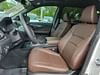 10 thumbnail image of  2024 Honda Passport EX-L