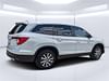 3 thumbnail image of  2021 Honda Pilot EX-L