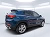 2 thumbnail image of  2020 Buick Encore GX Preferred