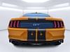 4 thumbnail image of  2022 Ford Mustang GT Premium