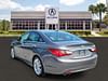 2 thumbnail image of  2012 Hyundai Sonata SE