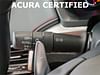 30 thumbnail image of  2022 Acura NSX Type S