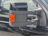 10 thumbnail image of  2008 Ford F-350SD FX4