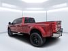 4 thumbnail image of  2017 Ford F-350SD Lariat