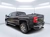 4 thumbnail image of  2019 GMC Sierra 2500HD SLT