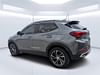 4 thumbnail image of  2020 Buick Encore GX Select