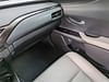 20 thumbnail image of  2022 Lexus UX 200 Luxury