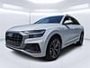 7 thumbnail image of  2023 Audi Q8 55 Premium Plus