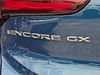 11 thumbnail image of  2020 Buick Encore GX Preferred