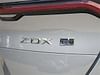 12 thumbnail image of  2024 Acura ZDX A-Spec RWD