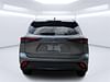 4 thumbnail image of  2021 Toyota Highlander Limited