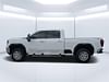 5 thumbnail image of  2023 GMC Sierra 2500HD SLT