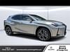 1 thumbnail image of  2022 Lexus UX 200 Luxury